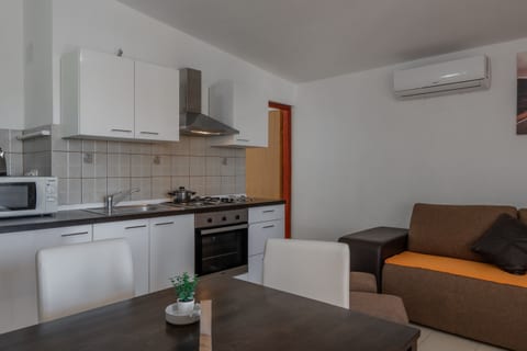 Apartments Josipovic - Unit 371213-13