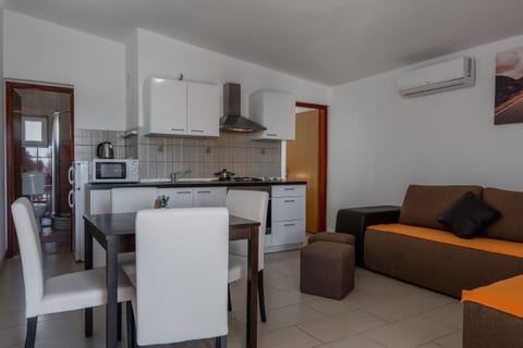 Apartments Josipovic - Unit 371213-13