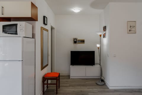 Apartments TT - Unit 371214-13