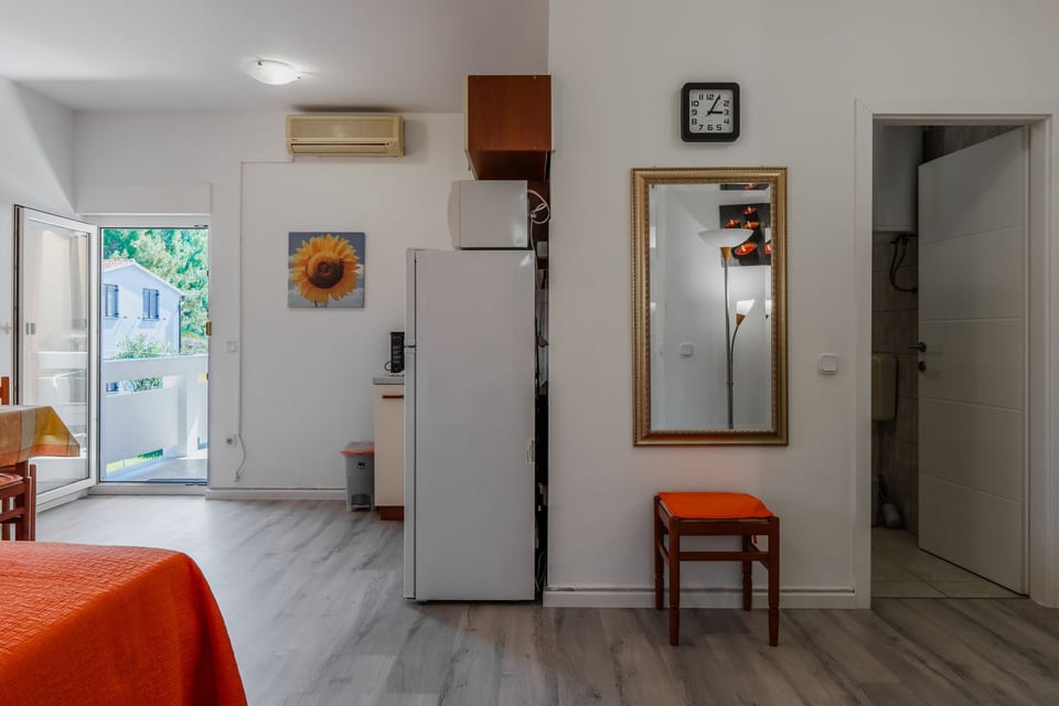 Appartements TT - Unité 371214-13