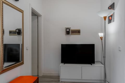 Apartments TT - Unit 371214-13