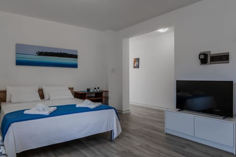Apartments TT - Unit 371215-13