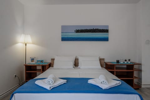 Apartments TT - Unit 371215-13