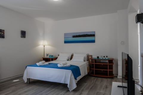 Apartments TT - Unit 371215-13