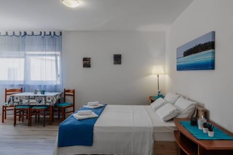 Apartments TT - Unit 371215-13