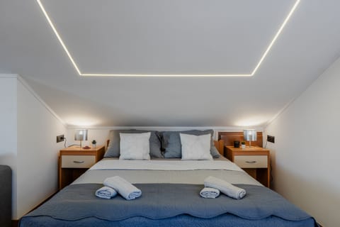 Apartments Baltic - Unit 371216-13