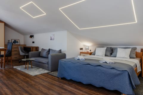 Apartments Baltic - Unit 371216-13