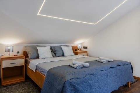 Apartments Baltic - Unit 371216-13
