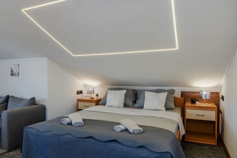 Apartments Baltic - Unit 371216-13