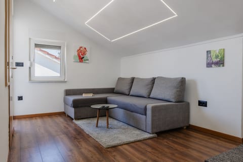 Apartments Baltic - Unit 371217-13