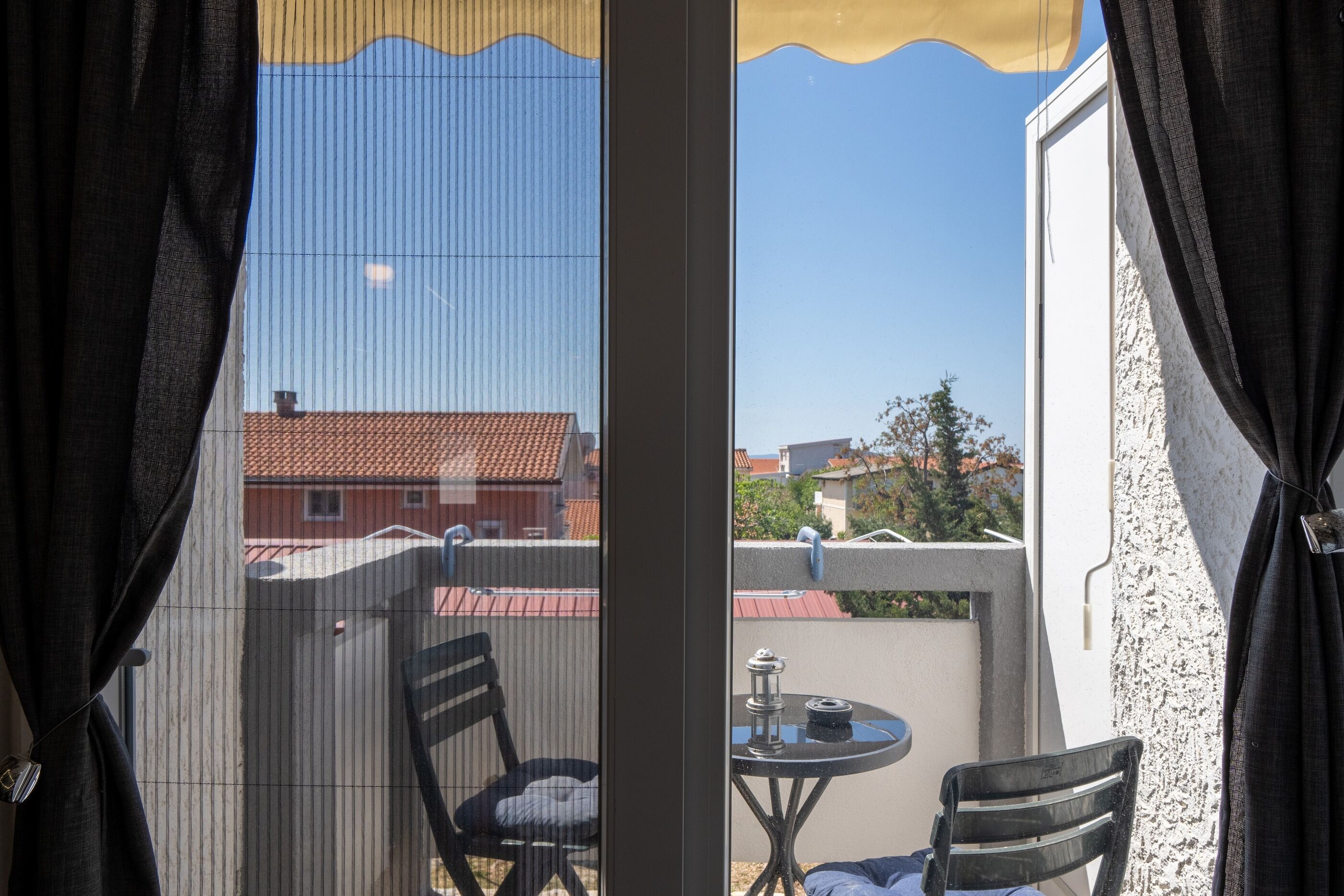 Apartments Baltic - Unit 371217-13