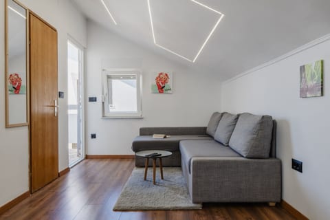 Apartments Baltic - Unit 371217-13