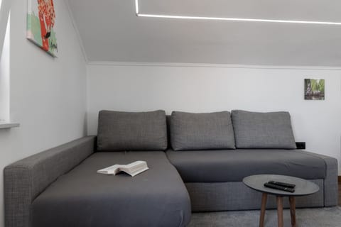 Apartments Baltic - Unit 371217-13