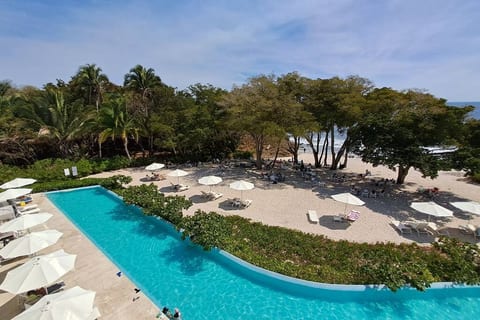 Luxury Bolongo Punta Mita