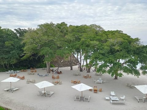 Luxury Bolongo Punta Mita