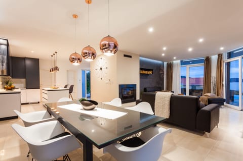 Villa Jasmina - Unit 371171-13