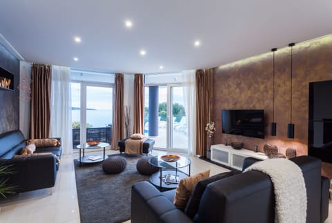 Villa Jasmina - Unit 371171-13