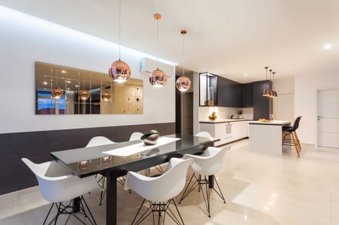 Villa Jasmina - Unit 371171-13