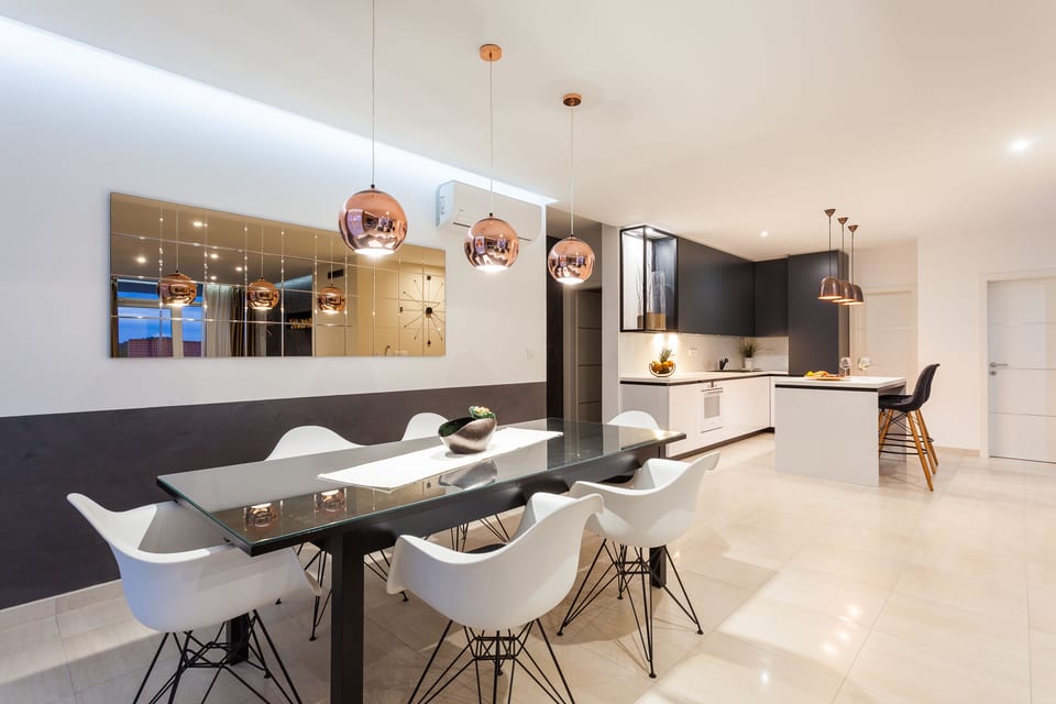 Villa Jasmina - Unit 371171-13 - Croatia