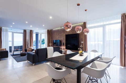 Villa Jasmina - Unit 371171-13