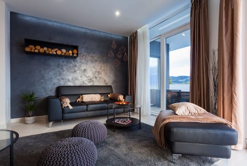 Villa Jasmina - Unit 371171-13