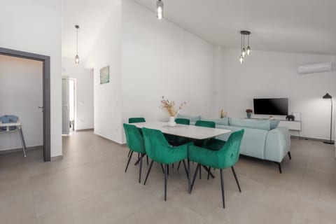 Villa Tersaz - Unit 371192-13