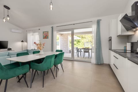 Villa Tersaz - Unit 371192-13