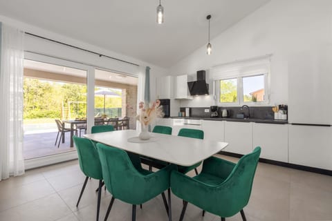 Villa Tersaz - Unit 371192-13