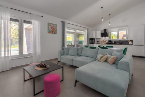 Villa Tersaz - Unit 371192-13