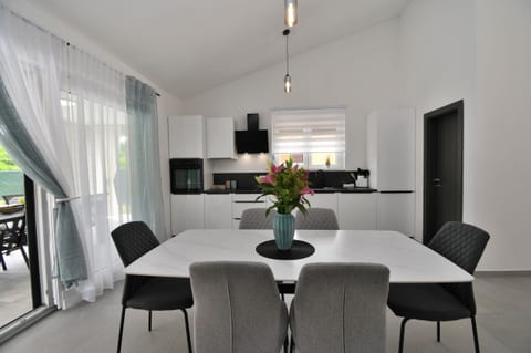 Villa Tersaz - Unit 371192-13