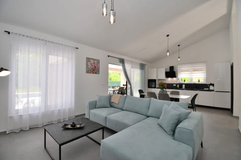Villa Tersaz - Unit 371192-13