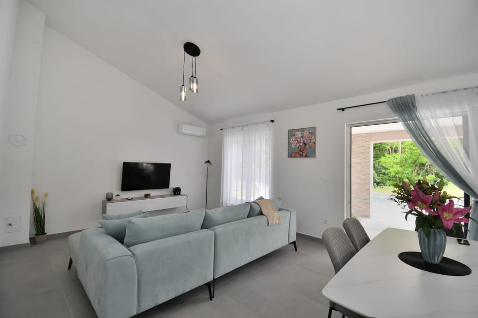 Villa Tersaz - Unit 371192-13