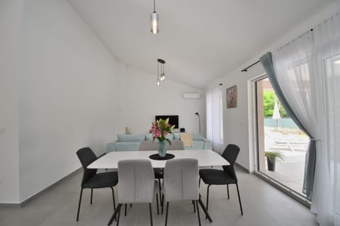Villa Tersaz - Unit 371192-13