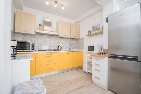 Apartment Filipovic - Unit 371196-13