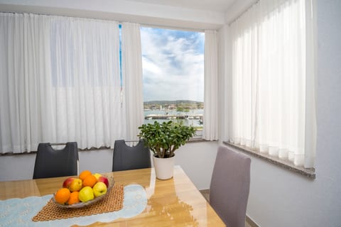 Apartment Filipovic - Unit 371196-13