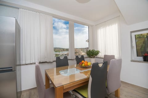 Apartment Filipovic - Unit 371196-13