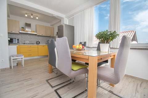 Apartment Filipovic - Unit 371196-13