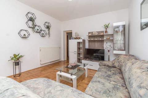 Apartments Murter Jurjako - Unit 371230-13