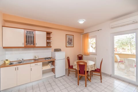 Apartments Murter Jurjako - Unit 371231-13