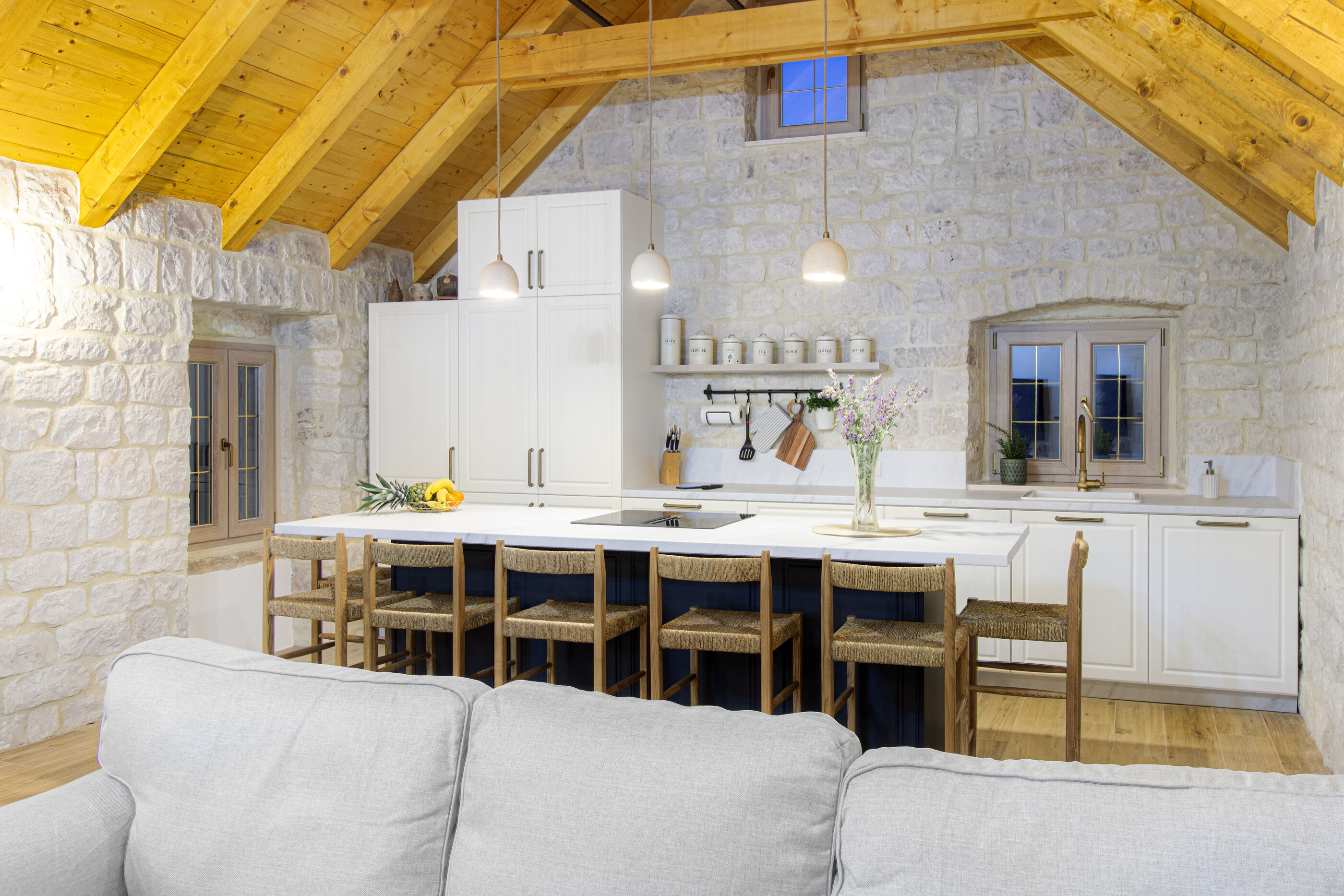 house-marijeta-and-tonka-k1/