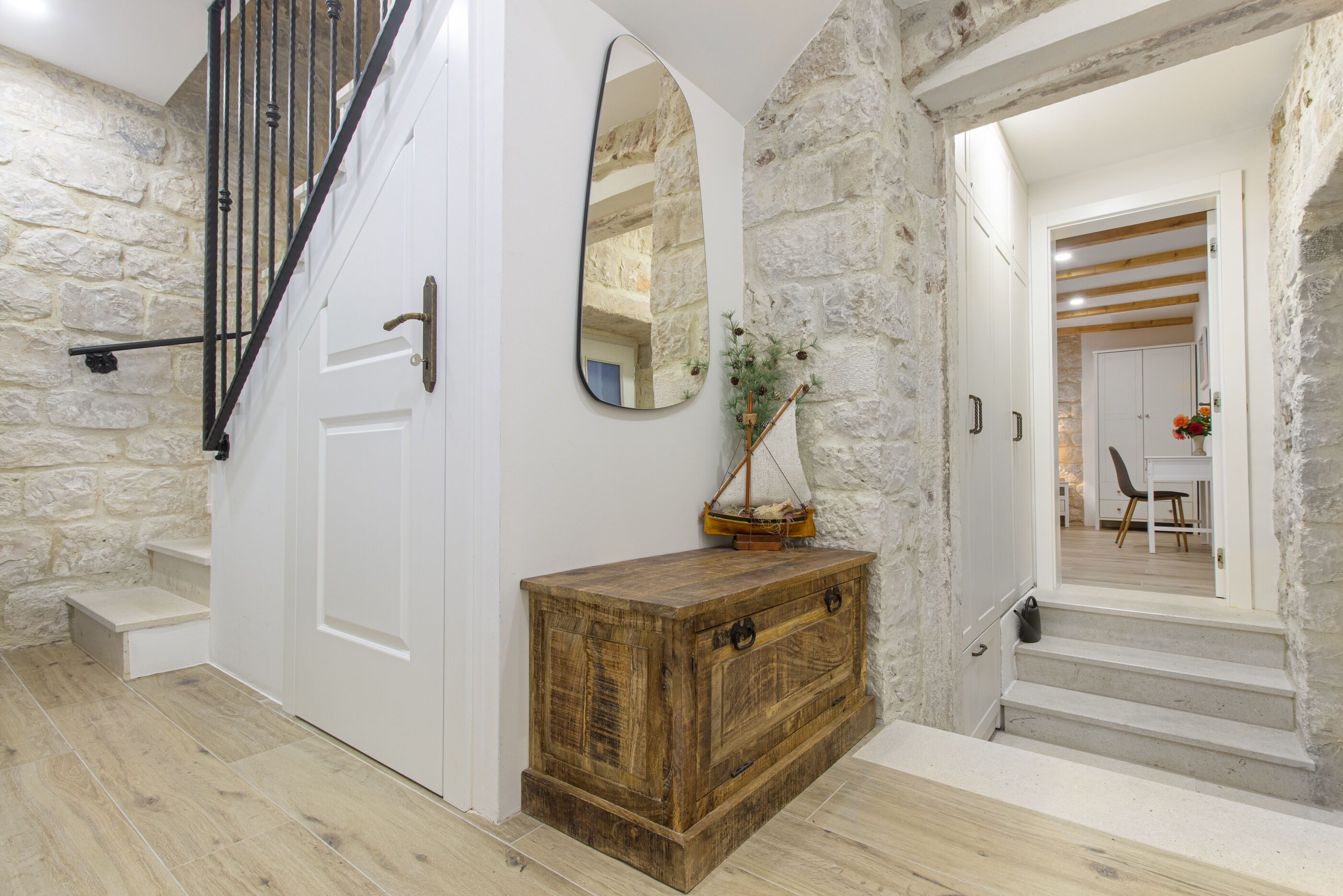 house-marijeta-and-tonka-k1/