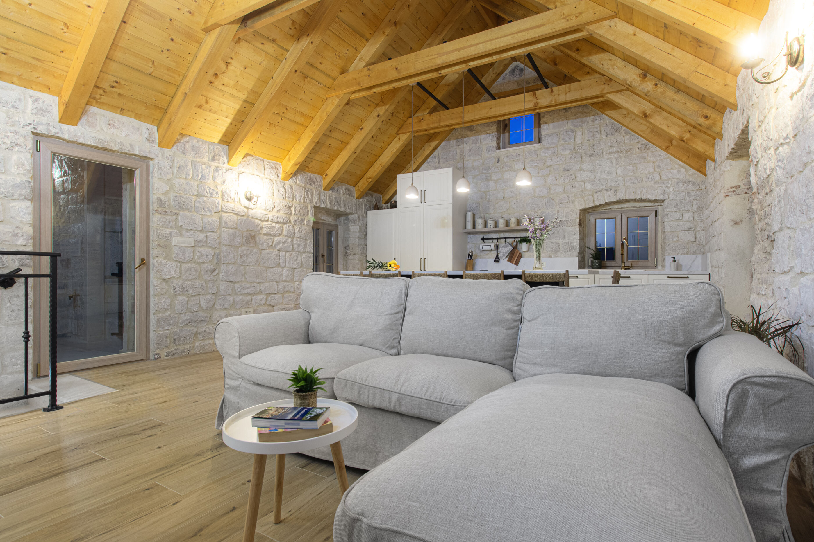 house-marijeta-and-tonka-k1/