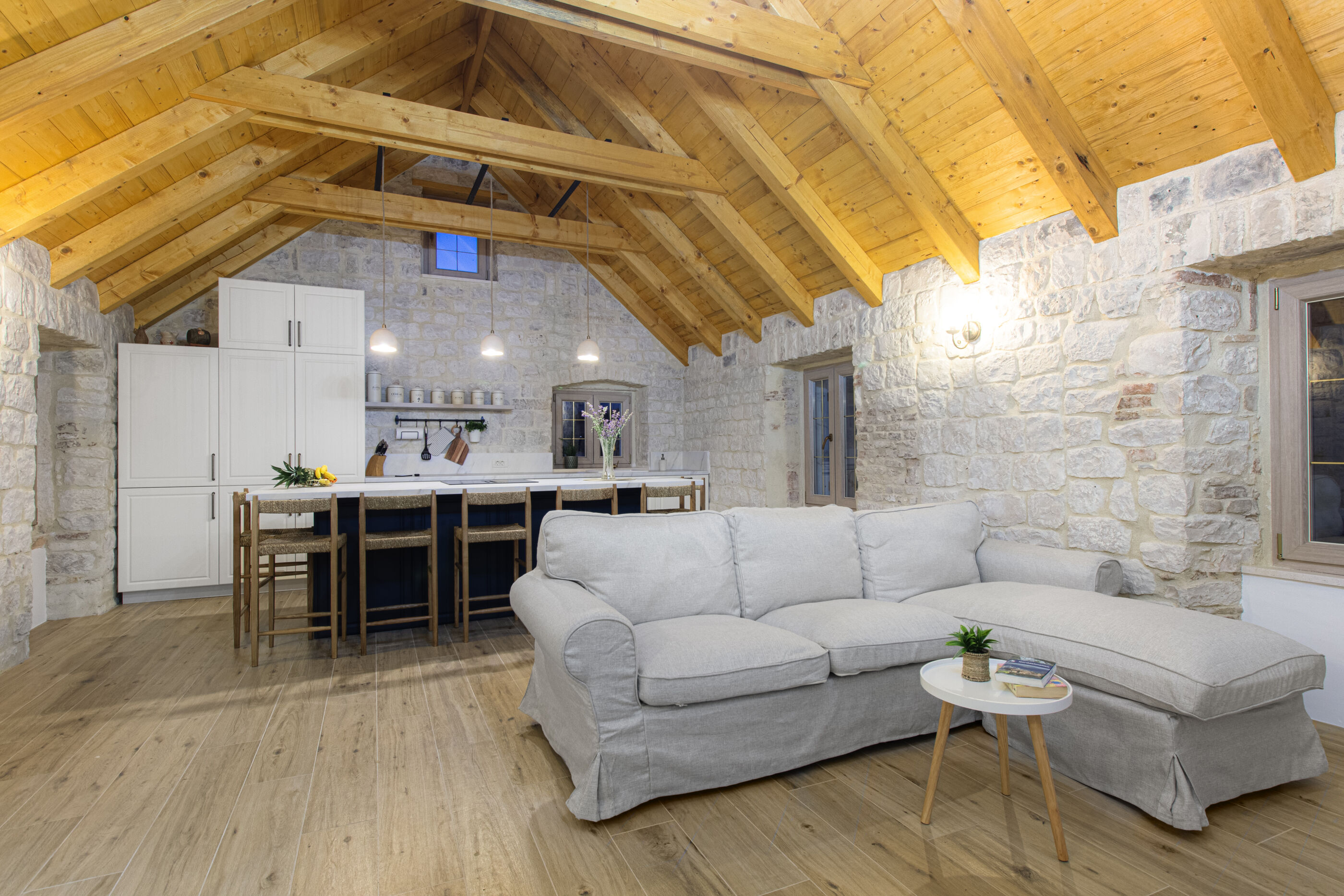 house-marijeta-and-tonka-k1/