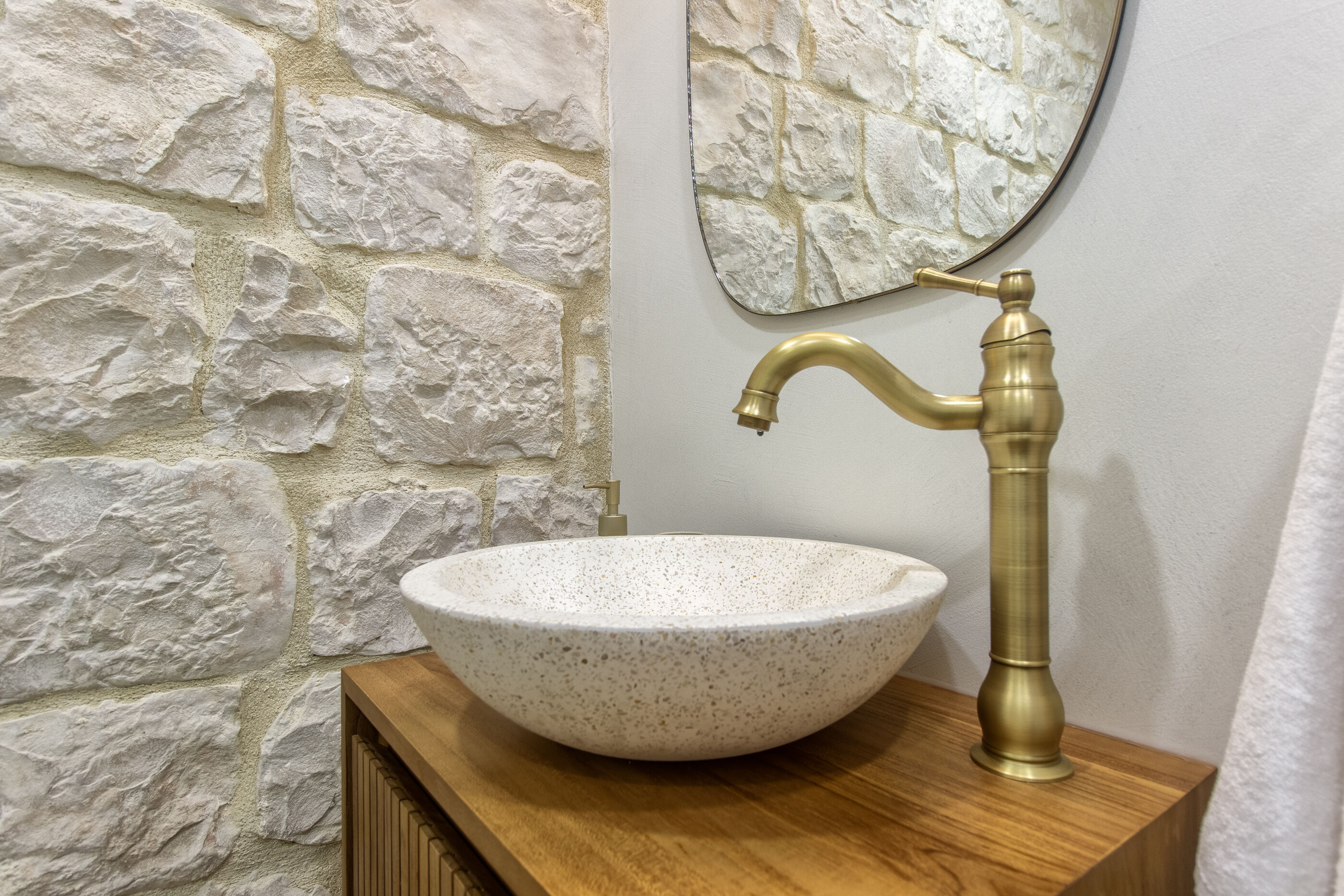 house-marijeta-and-tonka-k1/