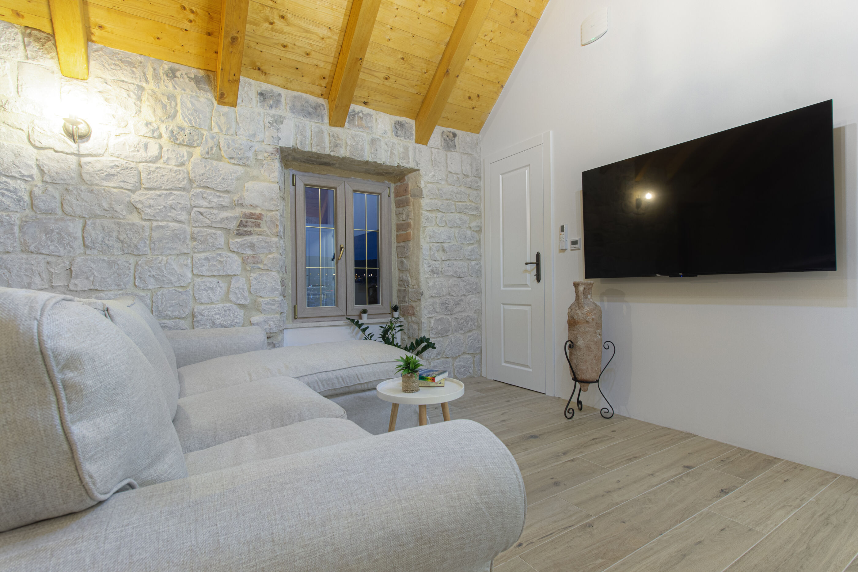 house-marijeta-and-tonka-k1/