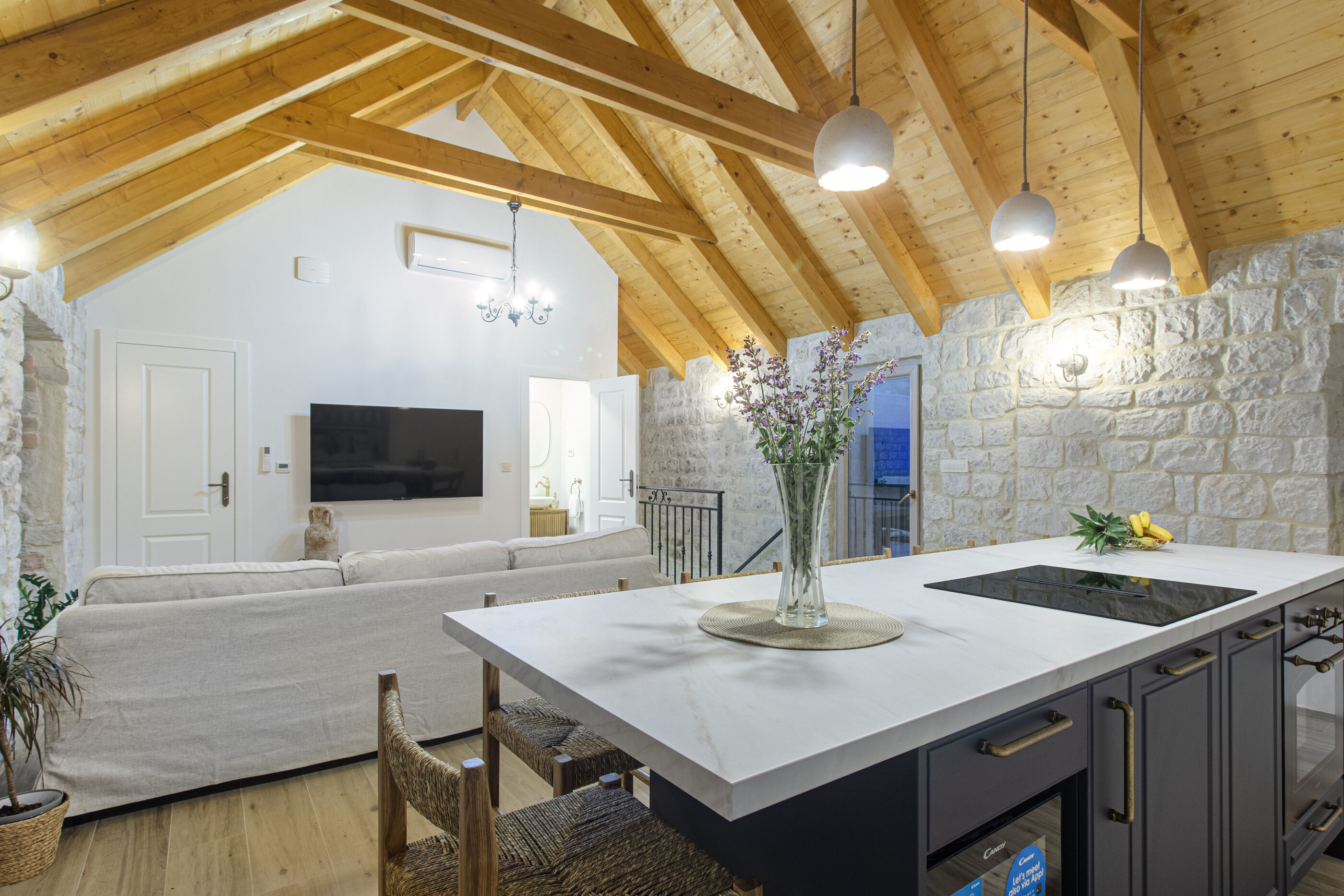 house-marijeta-and-tonka-k1/