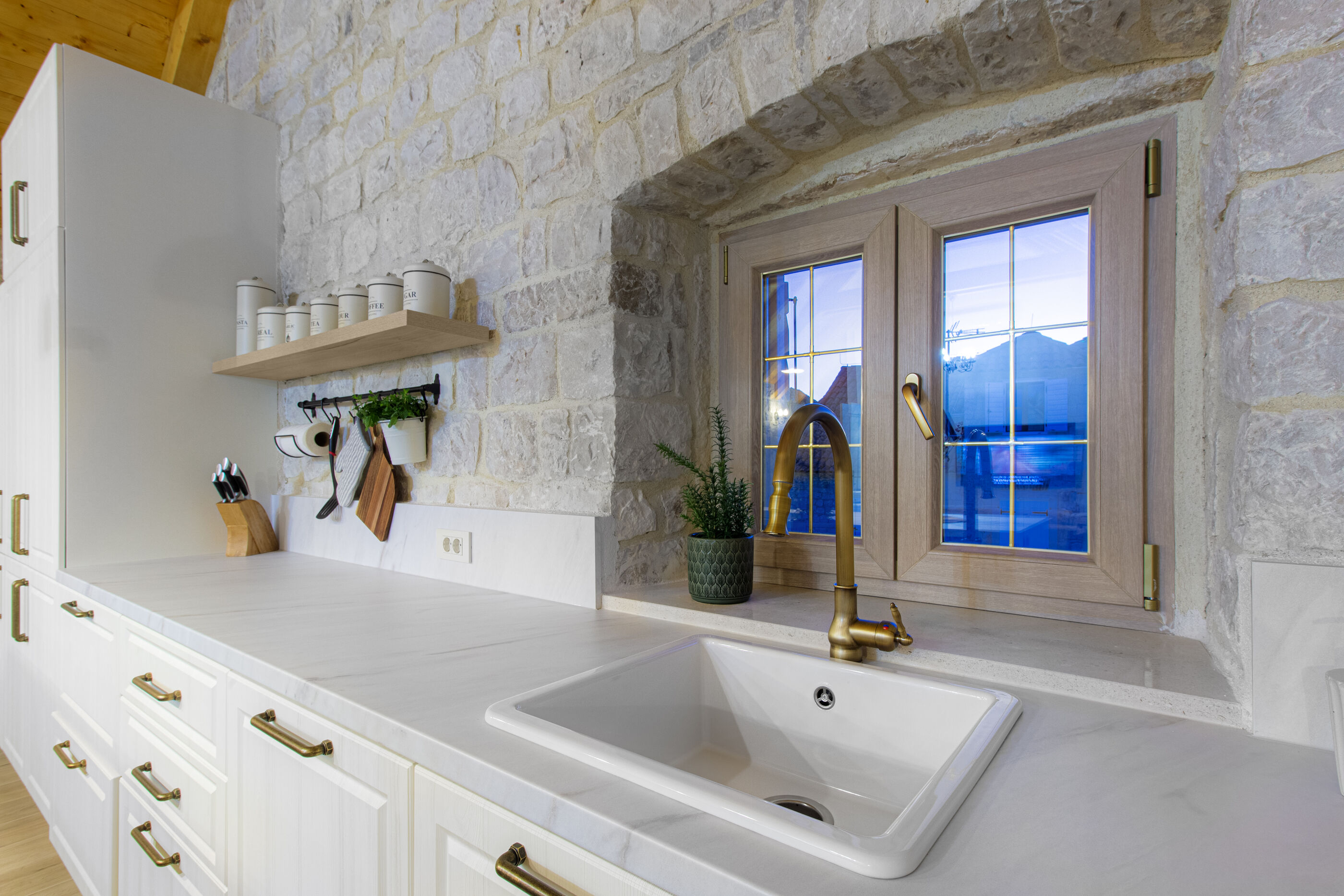 house-marijeta-and-tonka-k1/