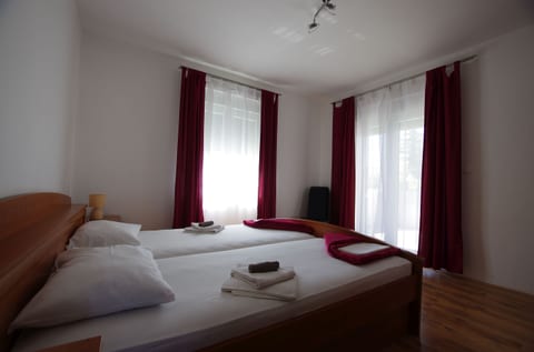 Apartments Branko - Unit 371240-13