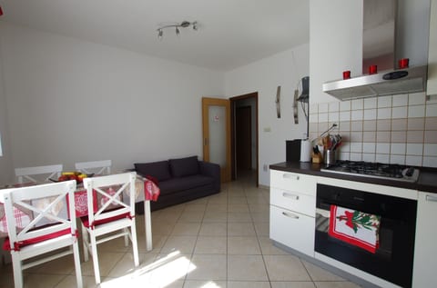 Apartments Branko - Unit 371240-13