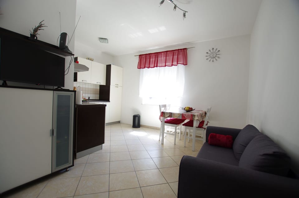 Apartments Branko - Unit 371240-13